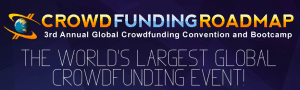 Crowdfunding Convention and Bootcamp