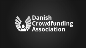 Danis Crowdfunding Association