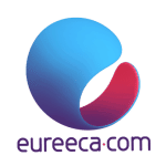 Eureeca Logo Square