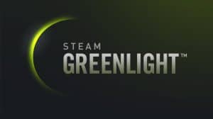 Greenlight