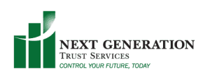 Next Generation Trust Services