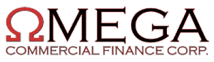 Omega Commercial Financial Corporation