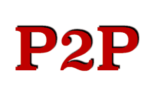 P2P