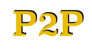 P2P