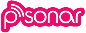 PSonar
