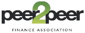 Peer2Peer Financie Association