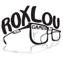 ROXLOUgames_Logo_ForFacebook.large