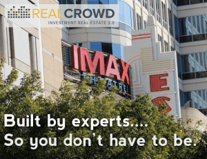 RealCrowd Real Experts