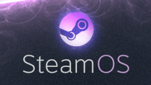 steamos