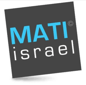 mati israel