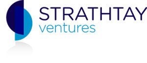 Strathtay Ventures Pantone