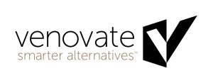 Venovate Logo