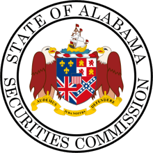 alabama-securities-commission