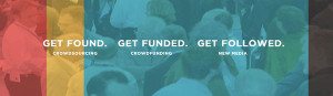 bottombanner