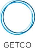 getco