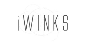 iWinks logo