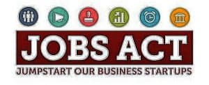 jobsact