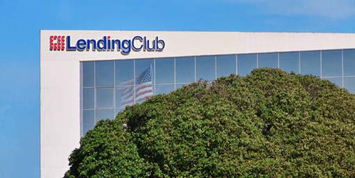 lending-club