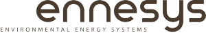 logo-ennesys