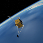 Penn State Team Taps RocketHub To Crowdfund Lunar Mission, Seeks Google Lunar XPRIZE