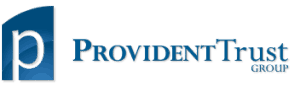 provident-trust-group-logo