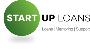 start-up-loans