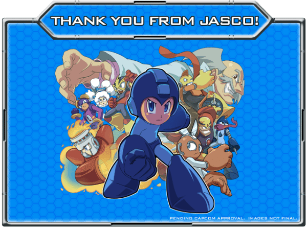 thank-you-from-jasco