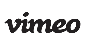 vimeo