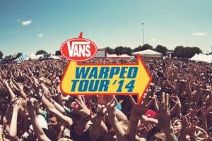 warped-tour-2014
