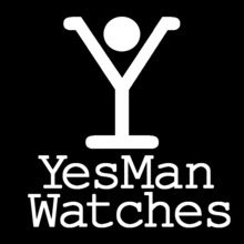 yesman