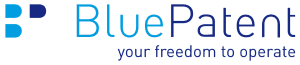 BluePatent_Logo