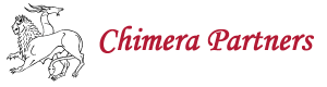 Chimera Partners