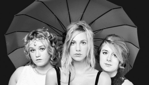 Delora on Fan Republic