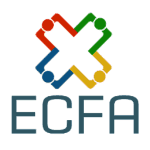 ECFA Canada