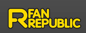Fan Republic