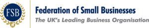 Federation of Small Businesses UK