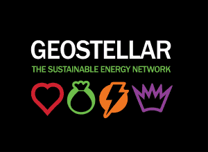 Geostellar-Logo