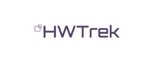 HWTrek Logo