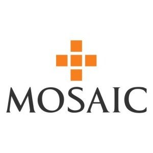 MosaicLogo[1]