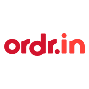 Order.in logo