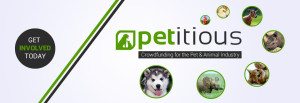 Petitious Animals and Pets