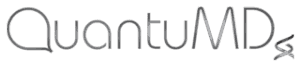 QuantuMDx-Group-logo