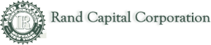 Rand Capital Corporation