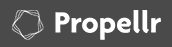 propellr