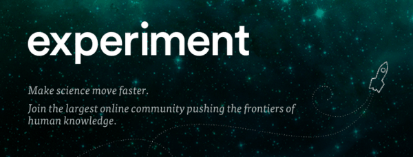 Screen Shot 2014-02-26 at 10.09.41 AM