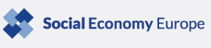 Social Economy Europe