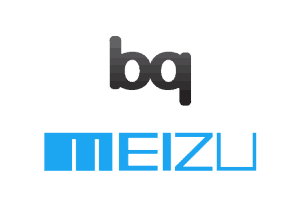 bq-meizu-logos1