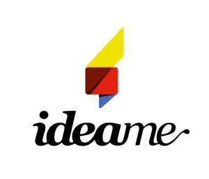 idea.me