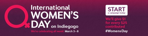 indiegogo-intl-womens-day