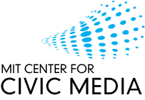 mit-center-civic-media